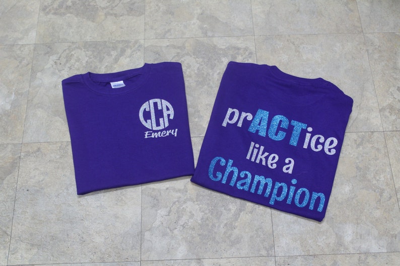 how to tell if a champion shirt is fake