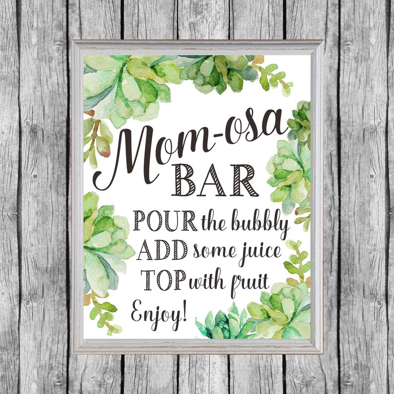 mom-osa-bar-sign-momosa-bar-printable-boy-baby-shower-mimosa-etsy