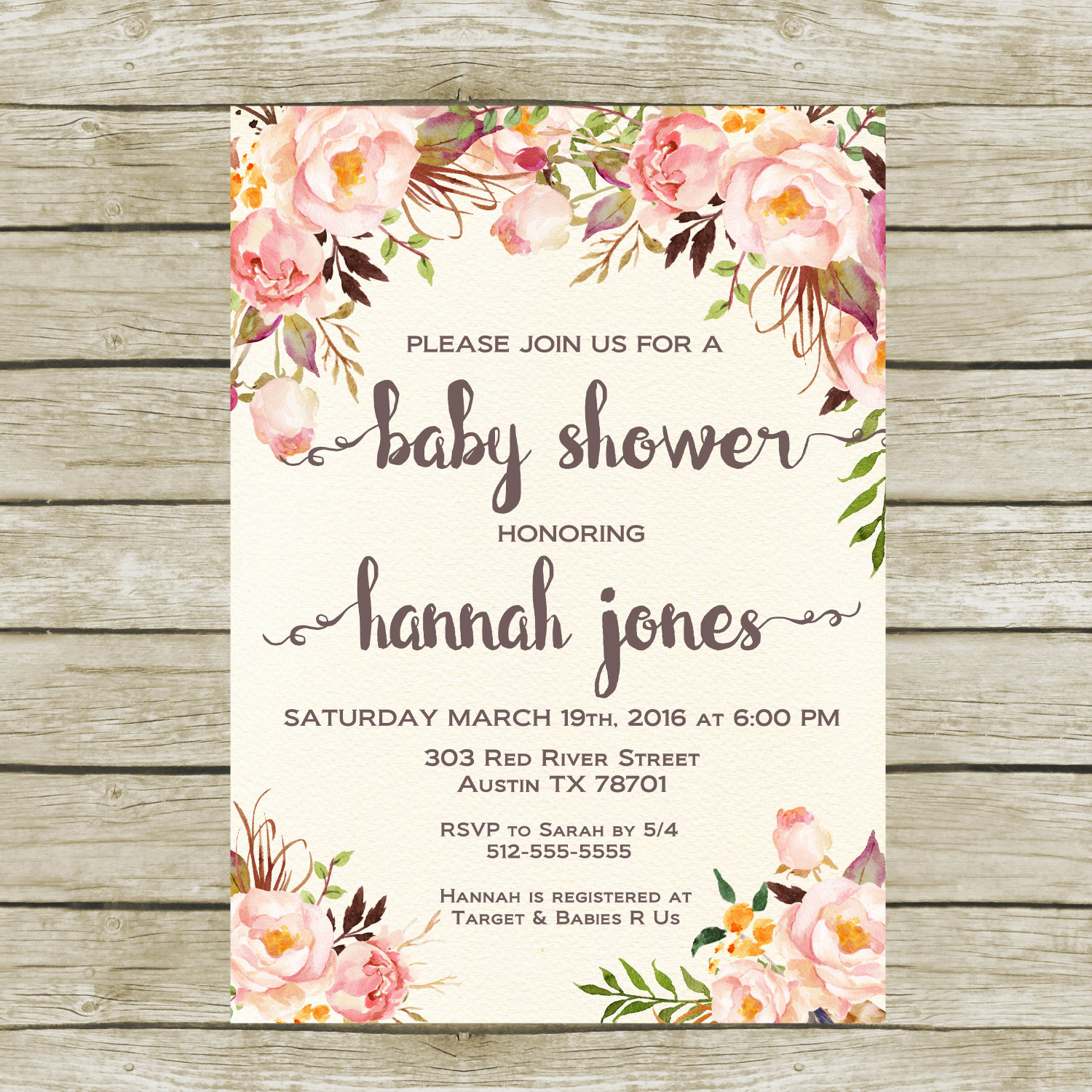 q-s-creative-card-making-kits-baby-shower-invitations-x-35