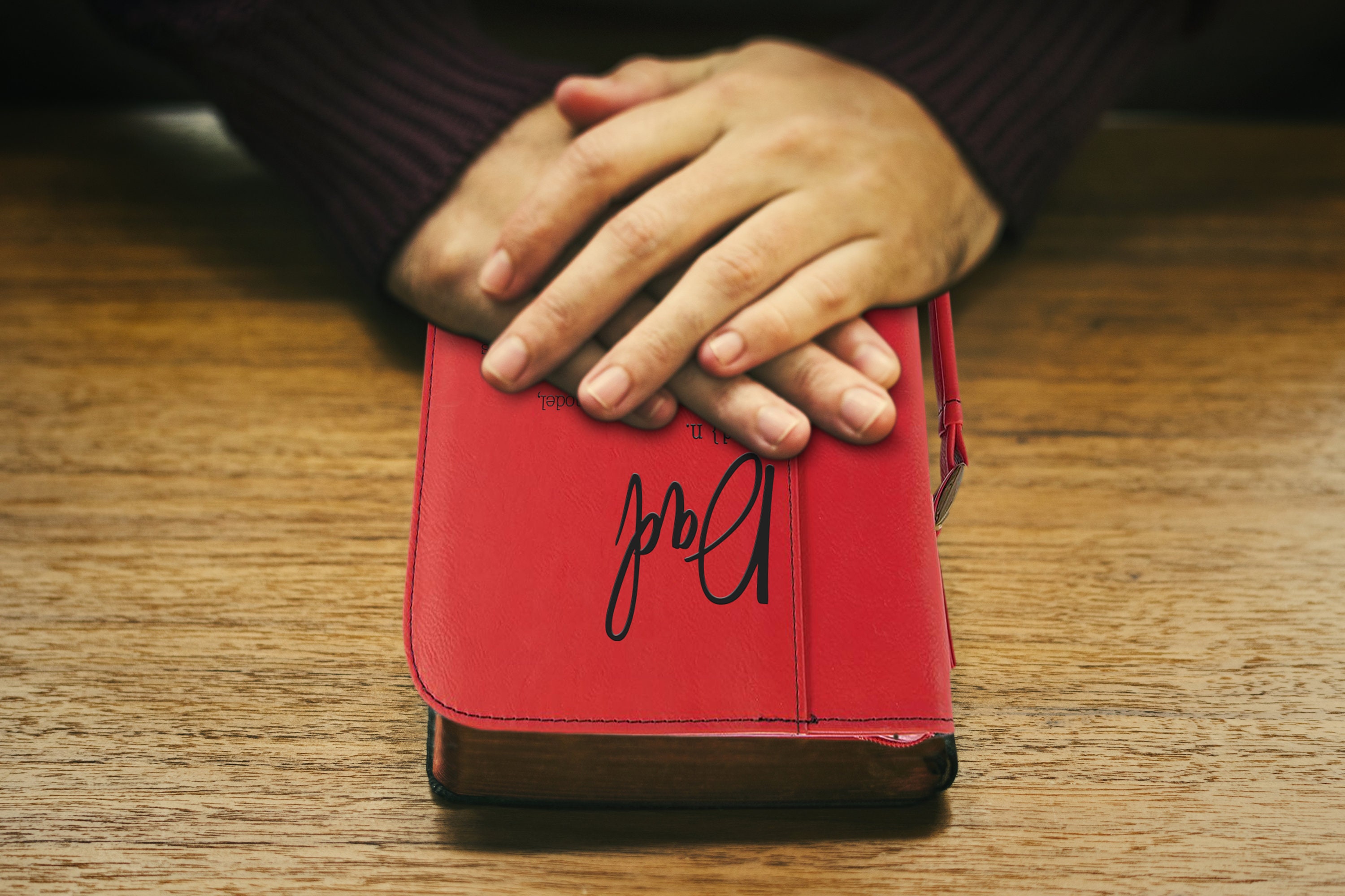 custom-personalized-bible-book-cover-definition-of-dad-7-etsy