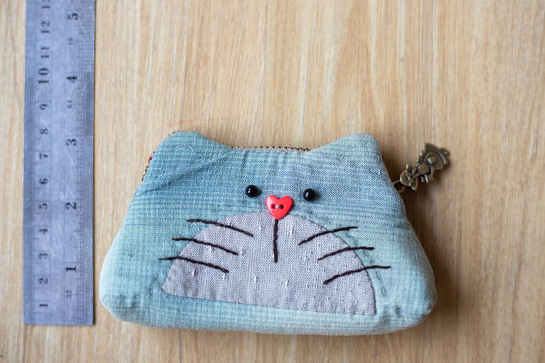 download the new version for mac Blue Cat PatchWork 2.66 download the new version for mac Blue Cat PatchWork 2.66