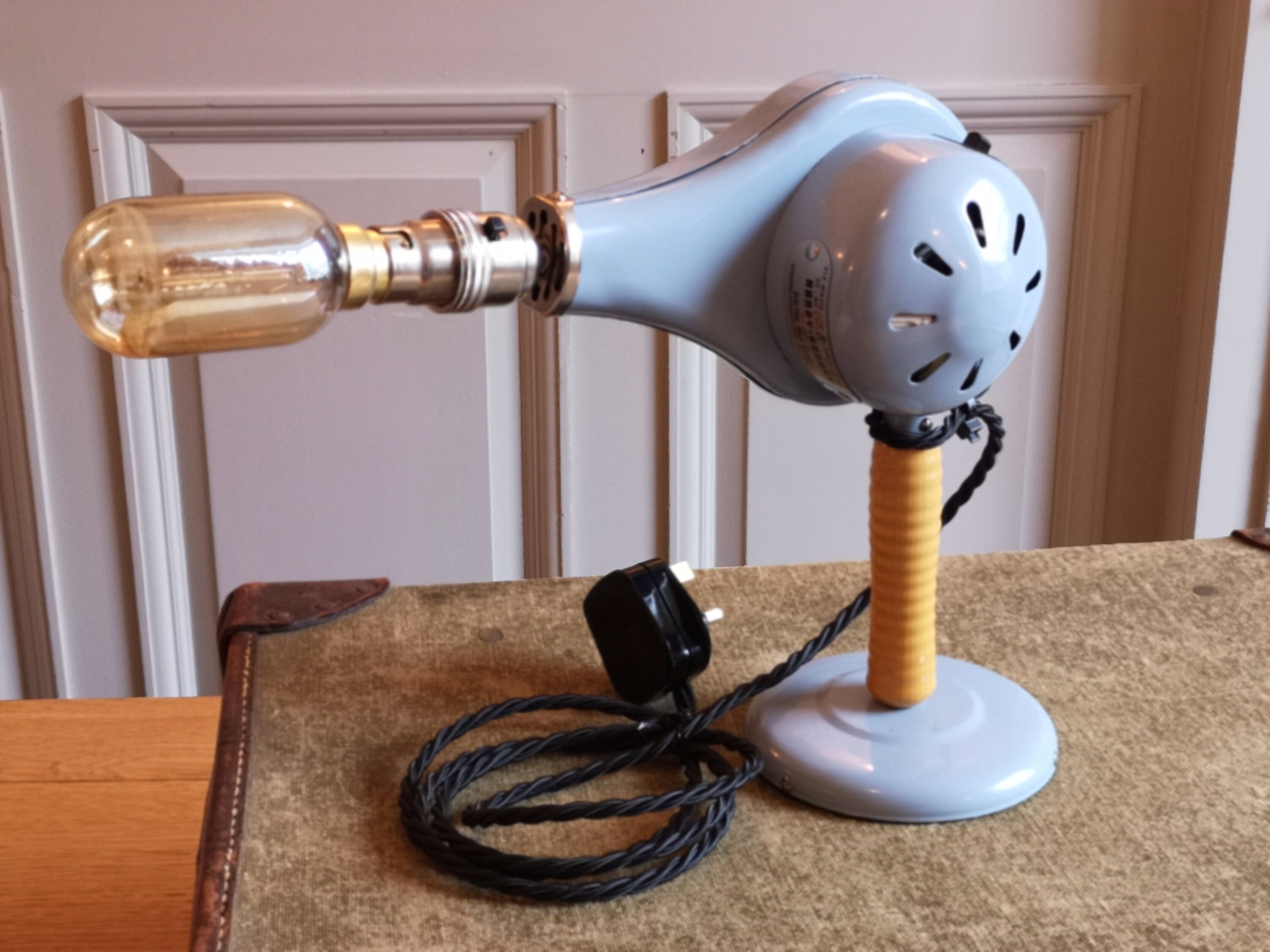 Handy Hannah 1950 - Etsy