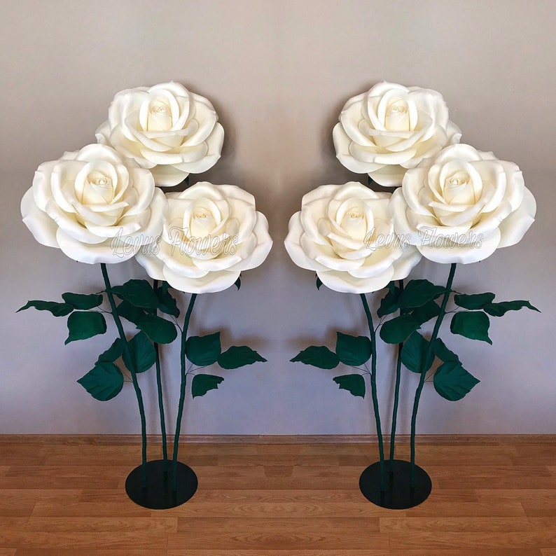 Ростовые Бумажные Цветы Купить В Новосибирске