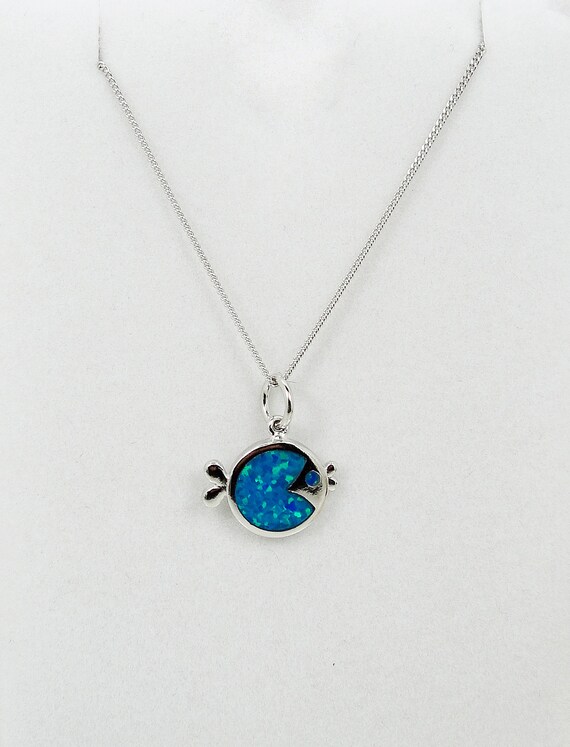 Opale 2024 bijoux jewelry
