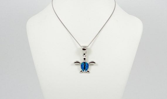 samoa kinderen bluebird