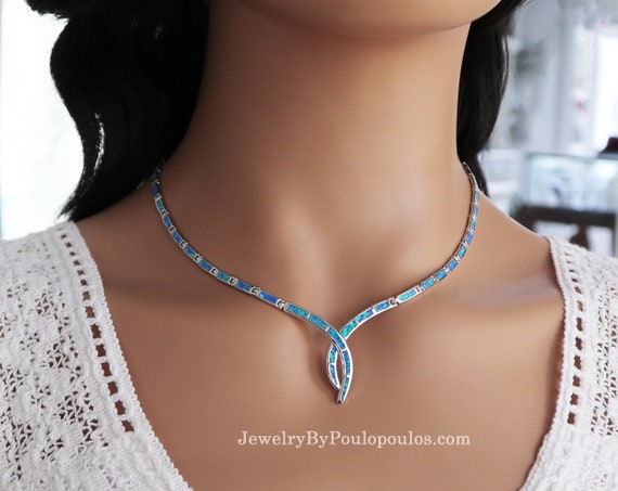 Etsy greek jewelry deals