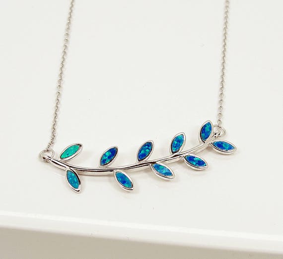 bridesmaid jewelry canada