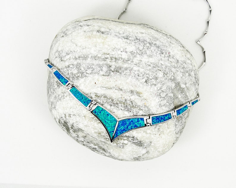 Greek Jewelry from Greece Greek Key Meander necklace Etsy