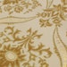 see more listings in the 1 - 4 rolls available section