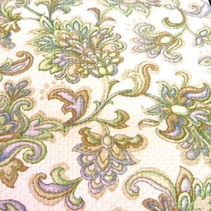 Vintage Wallpaper  by the Metre  - 70s  Wallpaper - 70s wallpaper | cas 65