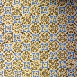 Vintage Wallpaper  by the Metre  - 70s  Wallpaper - carta da parati minimale 2 | cas 32 cas 53