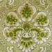 see more listings in the All section