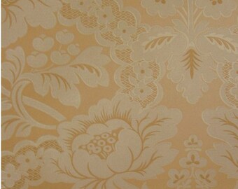 Téléchargement gratuit Images Papier Peint Baroque Etsy actualisé par