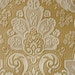 see more listings in the 1 - 4 rolls available section