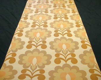 Carta Da Parati Etsy