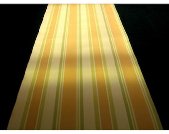 Vintage Wallpaper  by the Metre  - 70s  Wallpaper - stripes vintage wallpaper | cas 16