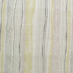 Vintage Wallpaper  by the Metre  - 50s  Wallpaper - abstract stripes 50s  Wallpaper / cas 72