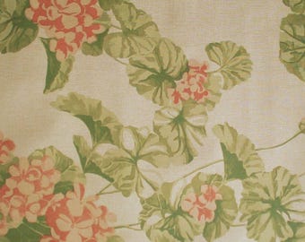 Authentic Original Vintage Wallpapers - Vintage Vinyl Wallpaper – 1970s, By The Meter