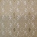 see more listings in the 1 - 4 rolls available section