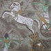 see more listings in the All section