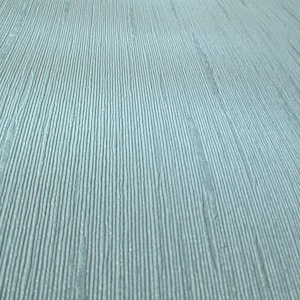 Vintage Wallpaper  by the Metre  - 70s Vinyl  Wallpaper - 1970s Vinyl Wallcovering / cas 15