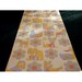 see more listings in the 1 - 4 rolls available section