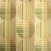 see more listings in the 10 - 14 rouleaux disponibles section