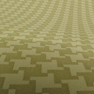 Vintage Wallpaper  by the Metre  - 70s  Wallpaper by LIMONTA - Italian 70s Vinyl wallpaper | cas 58