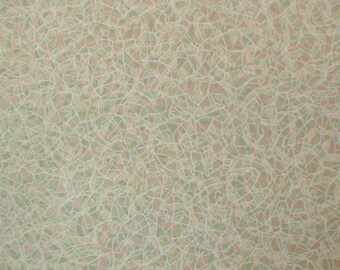 Original Vintage Wallpaper  by the Metre  -  vintage 20s minimal Wallpaper | 2021