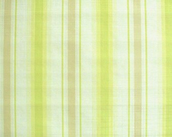Authentic Original Vintage Wallpapers - vinyl Vintage 70s Wallpaper. By the meter
