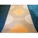 see more listings in the Alle section