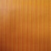 see more listings in the 1 - 4 Rollen verfügbar section