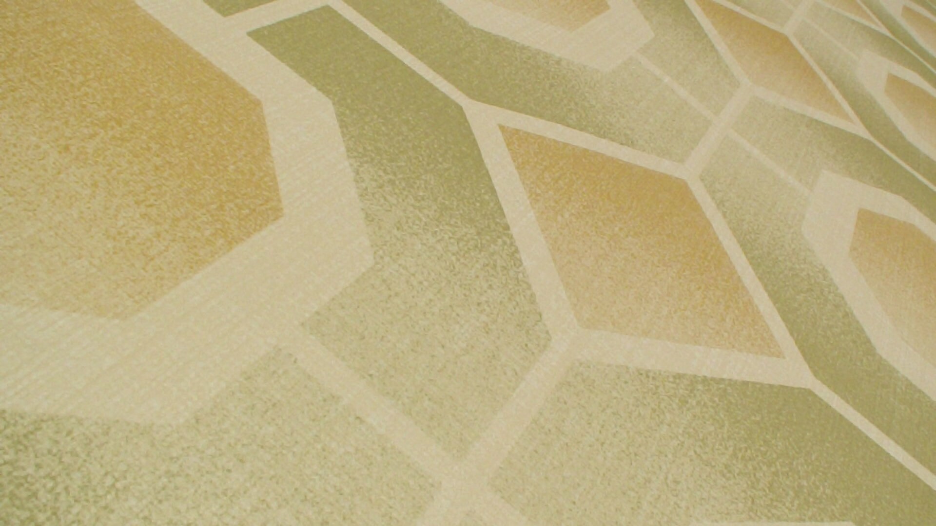 Vintage Wallpaper by the Metre - 70s Wallpaper - Geometric Vintage  Wallpaper / Cas 14 - Etsy, image size:1920x1080