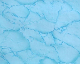 Authentic Original Vintage Wallpapers - Vintage Vinyl 70s Wallpaper. By the meter