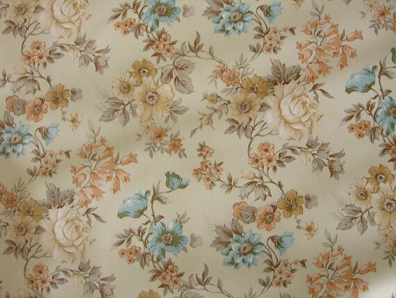 93 Romantic Vintage Wallpaper Terbaik