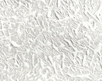 Authentic Original Vintage Wallpapers - 40s Vintage Wallpaper - Minimalist (By the Metre)