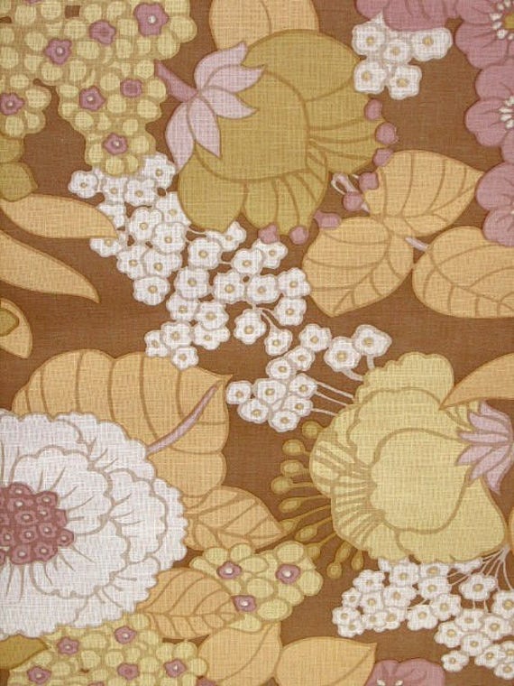 93 Romantic Vintage Wallpaper Terbaik