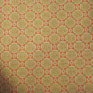 Vintage Wallpaper  by the Metre  - 70s  Wallpaper - Minimal wallpaper  | cas 59