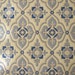 see more listings in the 1 - 4 Rollen verfügbar section