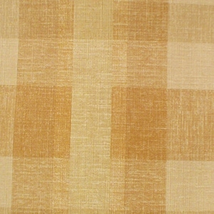 Carta da parati vintage al metro - carta da parati geometrica anni '70 - cas 44