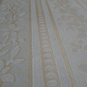 Vintage Wallpaper  by the Metre - 30s  Wallpaper - 1930s wallpaper | cas under 1