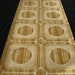 see more listings in the 10 - 14 rolls available section