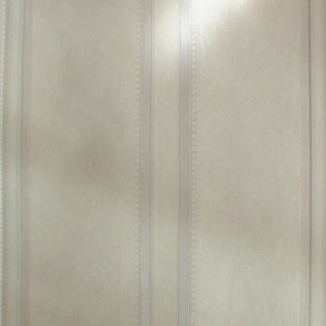 Vintage Wallpaper  by the Metre  - 70s  Wallpaper  STRIPES vinyl vintage wallpaper  | cas 121