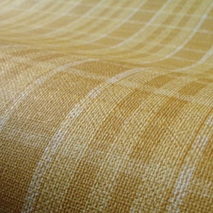 Vintage Wallpaper  by the Metre  - 70s  Wallpaper - Calhiltern by Vymura - 70s Vinyl wallpaper | cas 17