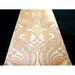 see more listings in the 20 - 24 rolls available section