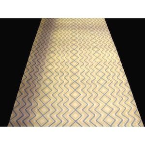 Vintage Wallpaper  by the Metre  - 70s  Wallpaper - Vibrationz | cas 17