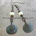 see more listings in the Boho Earrings section