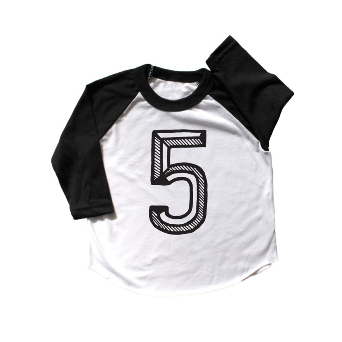 create a design for a shirt