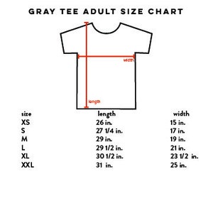 Kids Kawaii Shirt, Ramen Kawaii Shirt, Gray Kids shirt, Gender Neutral Kids Outfit, Kawaii Shirt Girl boy image 3