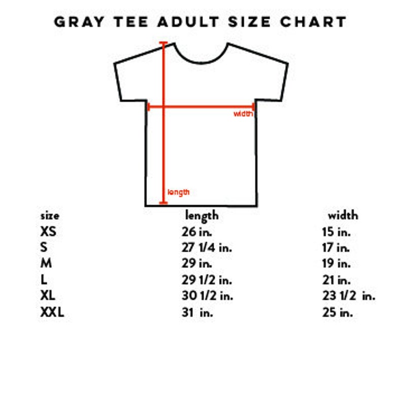 Kids Kawaii Shirt, Ramen Kawaii Shirt, Gray Kids shirt, Gender Neutral Kids Outfit, Kawaii Shirt Girl boy image 3